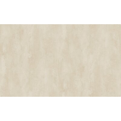 PRO502 Tapeten Masureel Khroma The Colour Book Vliestapete