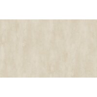 PRO502 Tapeten Masureel Khroma The Colour Book Vliestapete