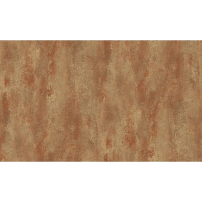 PRO503 Tapeten Masureel Khroma The Colour Book Vliestapete