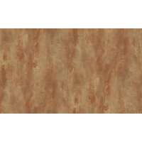 PRO503 Tapeten Masureel Khroma The Colour Book Vliestapete