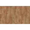 PRO503 Tapeten Masureel Khroma The Colour Book Vliestapete