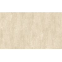 PRO504 Tapeten Masureel Khroma The Colour Book Vliestapete