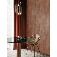 PRO504 Tapeten Masureel Khroma The Colour Book Vliestapete