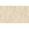 PRO504 Tapeten Masureel Khroma The Colour Book Vliestapete