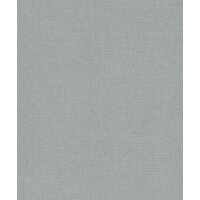 RTS507 Tapeten Masureel Khroma The Colour Book Vliestapete