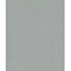 RTS507 Tapeten Masureel Khroma The Colour Book Vliestapete
