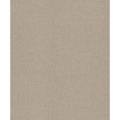 RTS509 Tapeten Masureel Khroma The Colour Book Vliestapete