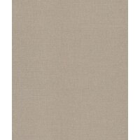 RTS509 Tapeten Masureel Khroma The Colour Book Vliestapete