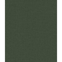 RTS511 Tapeten Masureel Khroma The Colour Book Vliestapete