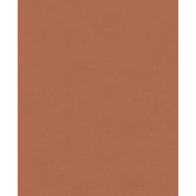 RYT004 Tapeten Masureel Khroma The Colour Book Vliestapete