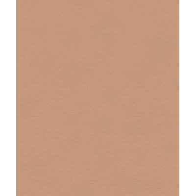 RYT005 Tapeten Masureel Khroma The Colour Book Vliestapete