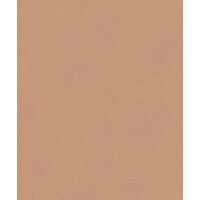 RYT005 Tapeten Masureel Khroma The Colour Book Vliestapete