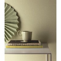 RYT005 Tapeten Masureel Khroma The Colour Book Vliestapete