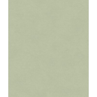 RYT008 Tapeten Masureel Khroma The Colour Book Vliestapete