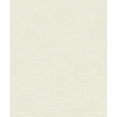 RYT009 Tapeten Masureel Khroma The Colour Book Vliestapete