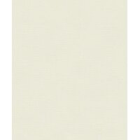 RYT009 Tapeten Masureel Khroma The Colour Book Vliestapete