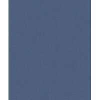 RYT010 Tapeten Masureel Khroma The Colour Book Vliestapete