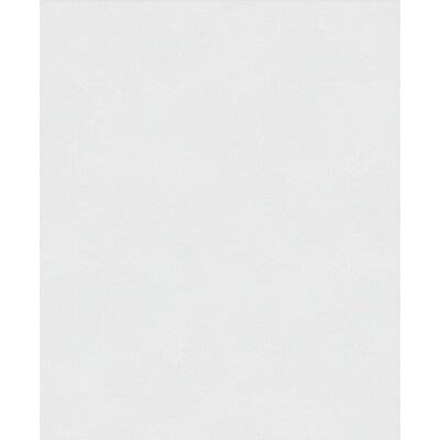 RYT011 Tapeten Masureel Khroma The Colour Book Vliestapete