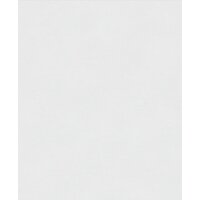 RYT011 Tapeten Masureel Khroma The Colour Book Vliestapete