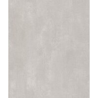 SOC109 Tapeten Masureel Khroma The Colour Book Vliestapete