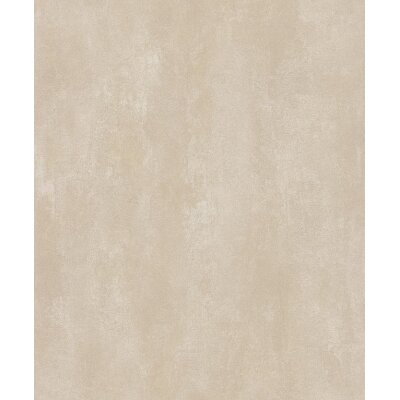 SOC111 Tapeten Masureel Khroma The Colour Book Vliestapete