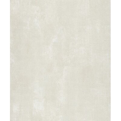 SOC116 Tapeten Masureel Khroma The Colour Book Vliestapete