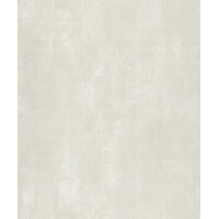 SOC116 Tapeten Masureel Khroma The Colour Book Vliestapete