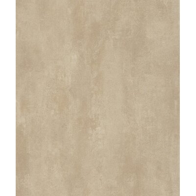 SOC119 Tapeten Masureel Khroma The Colour Book Vliestapete