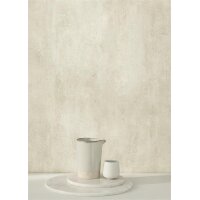 SOC119 Tapeten Masureel Khroma The Colour Book Vliestapete