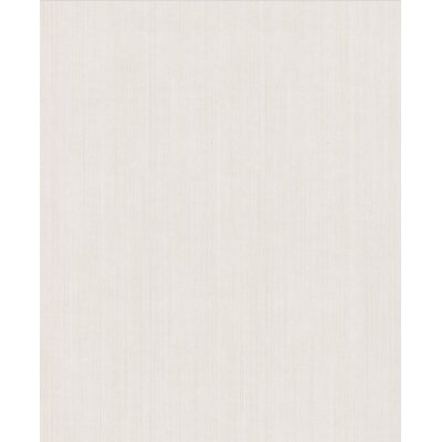 SON001 Tapeten Masureel Khroma The Colour Book Vliestapete