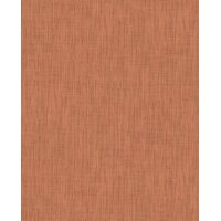 SPI902 Tapeten Masureel Khroma The Colour Book Vliestapete