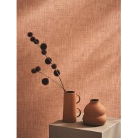 SPI902 Tapeten Masureel Khroma The Colour Book Vliestapete