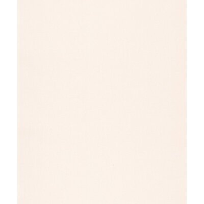TAT709 Tapeten Masureel Khroma The Colour Book Vliestapete
