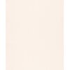 TAT709 Tapeten Masureel Khroma The Colour Book Vliestapete