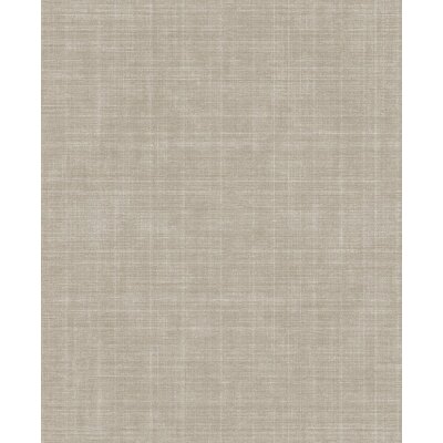 TUL002 Tapeten Masureel Khroma The Colour Book Vliestapete