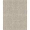 TUL002 Tapeten Masureel Khroma The Colour Book Vliestapete