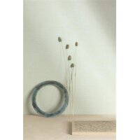 TUL003 Tapeten Masureel Khroma The Colour Book Vliestapete