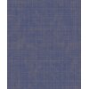 TUL003 Tapeten Masureel Khroma The Colour Book Vliestapete