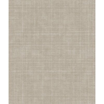 TUL004 Tapeten Masureel Khroma The Colour Book Vliestapete