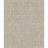 TUL004 Tapeten Masureel Khroma The Colour Book Vliestapete