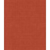 TUL005 Tapeten Masureel Khroma The Colour Book Vliestapete