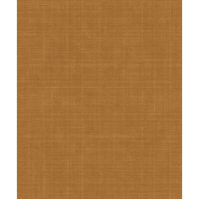 TUL006 Tapeten Masureel Khroma The Colour Book Vliestapete