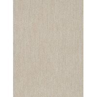 VEN204 Tapeten Masureel Khroma The Colour Book Vliestapete