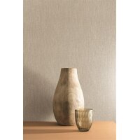 VEN204 Tapeten Masureel Khroma The Colour Book Vliestapete