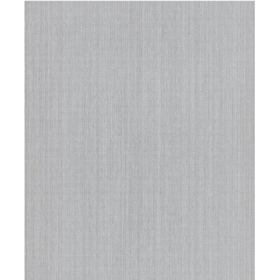 WIL402 Tapeten Masureel Khroma The Colour Book Vliestapete