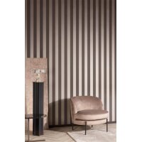 OTH404 Tapeten Masureel Zoom Othello Vliestapete