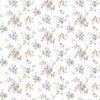 PF38101 Tapeten Essener Pretty Prints Vliestapete