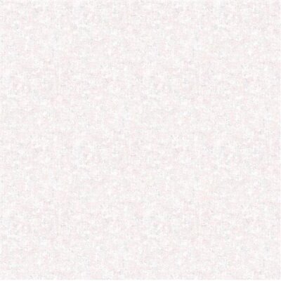 PF38161 Tapeten Essener Pretty Prints Vliestapete