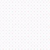 PF38121 Tapeten Essener Pretty Prints Vliestapete