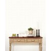 PF38121 Tapeten Essener Pretty Prints Vliestapete
